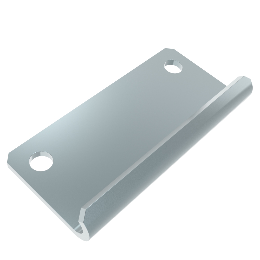 V4-0009 – Versa-Latch Series Draw Latches